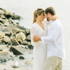Gallery Photo 20
