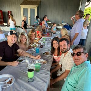 Gallery Photo 46