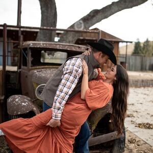 Gallery Photo 23
