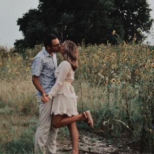 Gallery Photo 9