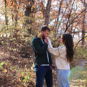 Gallery Photo 8