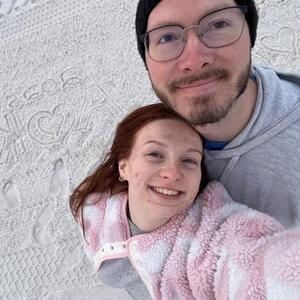 Gallery Photo 27