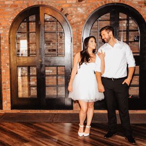 Gallery Photo 21