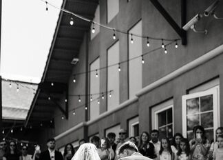 The Chalet Event Center | Reception Venues - The Knot