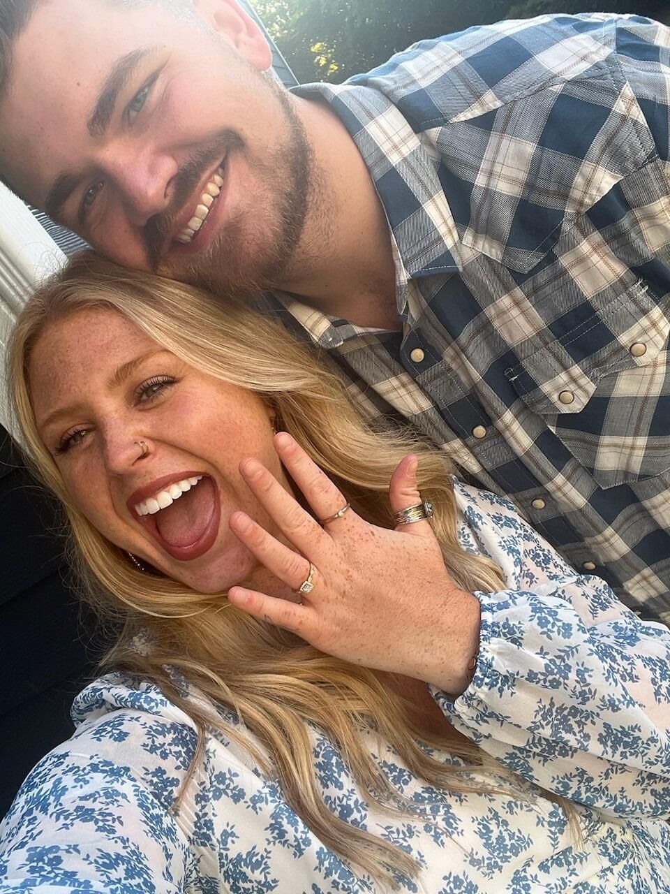 BEST DAY EVER!!!