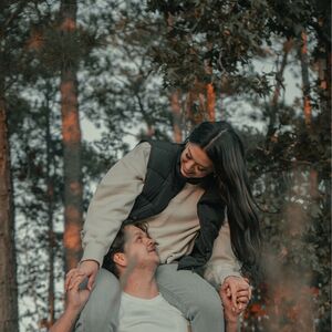 Gallery Photo 44