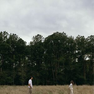 Gallery Photo 6