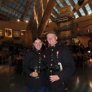Gallery Photo 14