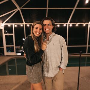 Gallery Photo 4
