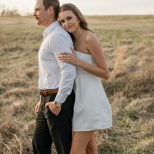 Gallery Photo 15