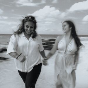 Gallery Photo 24