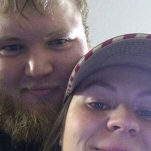 Gallery Photo 33