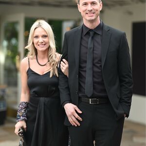 Gallery Photo 1
