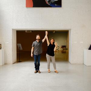 Gallery Photo 2