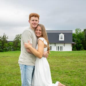 Gallery Photo 1