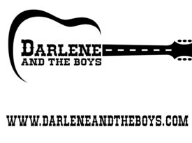 DARLENE AND THE BOYS CLASSIC COUNTRY AND MORE! - Country Band - Cottage Grove, MN - Hero Gallery 2