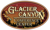 Vendor Logo