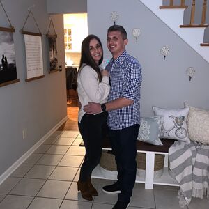 Gallery Photo 4