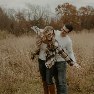Gallery Photo 25