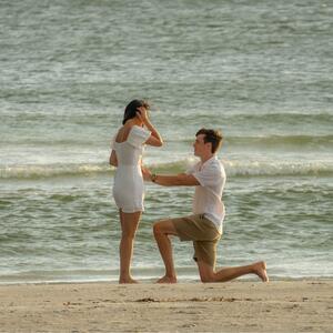 Gallery Photo 9