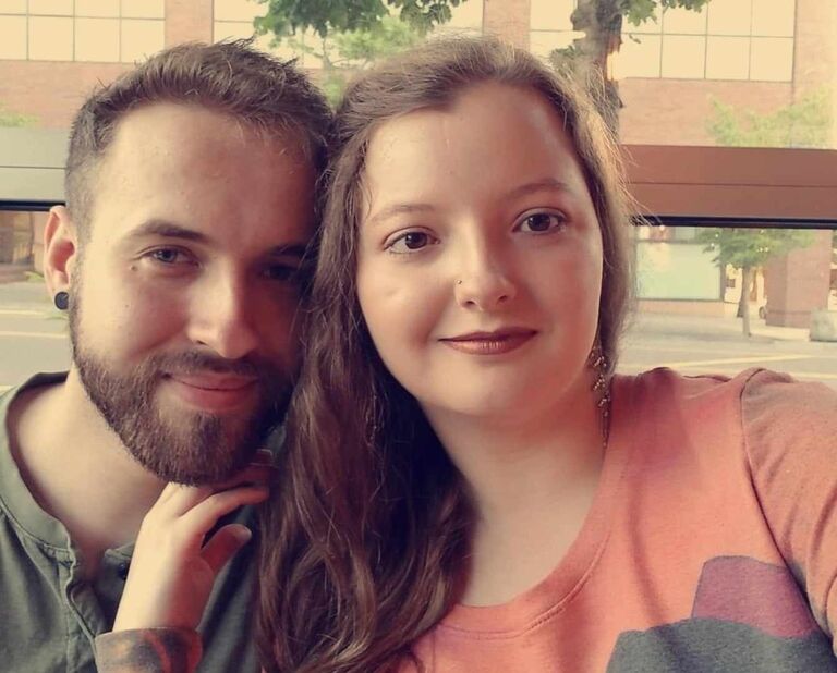 We love watching movies together! We went and saw the live action Aladdin!