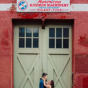 Gallery Photo 22