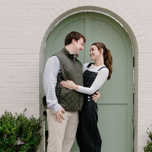 Gallery Photo 14