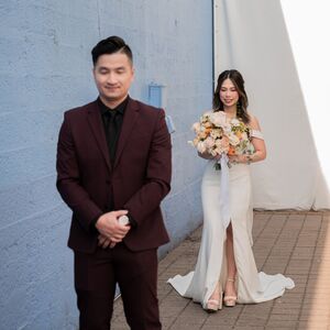 Gallery Photo 59