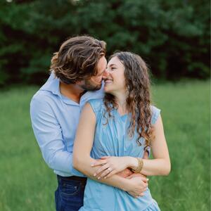 Gallery Photo 25