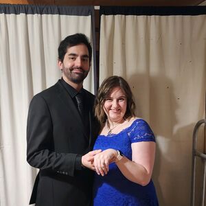 Gallery Photo 54