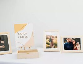 digital wedding gifts
