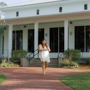 Gallery Photo 31
