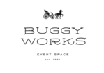 Vendor Logo
