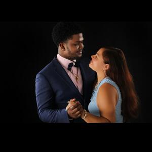 Gallery Photo 4