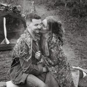 Gallery Photo 41
