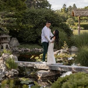 Gallery Photo 8