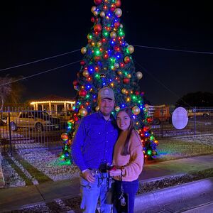 Gallery Photo 4