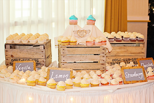 Ramada Geneva Lakefront | Reception Venues - Geneva, NY