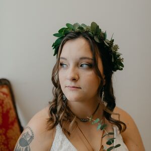 Gallery Photo 10