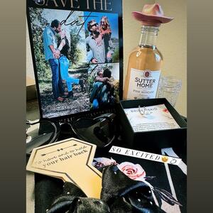 Gallery Photo 24