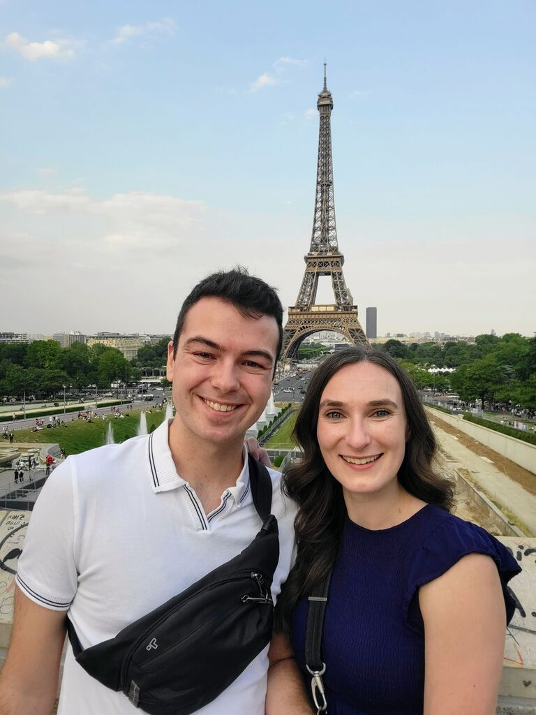 Paris, France