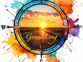 Gone2Long - Cover Band - Denver, CO - Hero Gallery 1