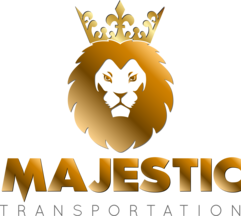 Vendor Logo