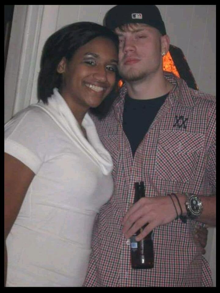House party 18 and 19 years old!