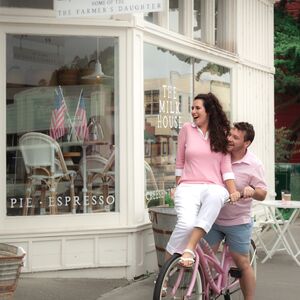 Gallery Photo 29