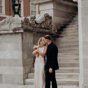 Gallery Photo 37