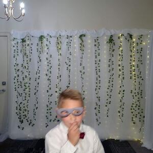 Gallery Photo 183