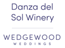 Vendor Logo