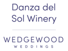 Vendor Logo
