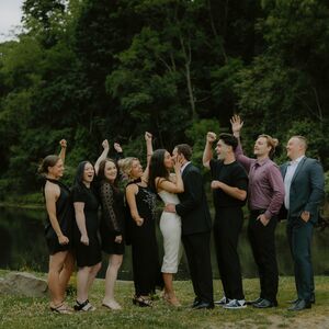 Gallery Photo 23